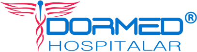 Dormed