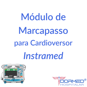 Modulo-marcapasso-p-Cardioversor-Instramed