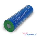 bateria-laringoscopio-rm-scope-1