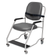Cadeira-de-Rodas-Para-Ressonancia-Magnetica-CH100-CDF