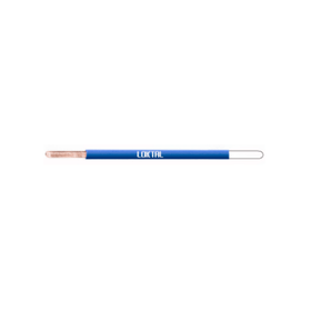 Eletrodo-Eletrocirurgico-ACEL0048-ODE005-Loktal