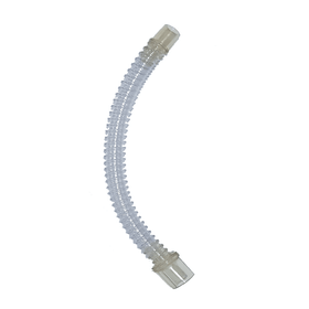 Espaco-Morto-20cm-PVC-Ventcare