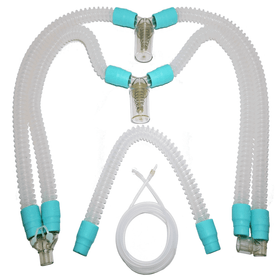 Circuito-Completo-Para-Ventilador-Respirador-Pulmonar-Adulto-Infantil-com-Proximal-Ventcare