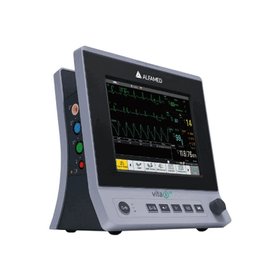 Monitor-Multiparametro-8-4-Vita-i80-Alfamed