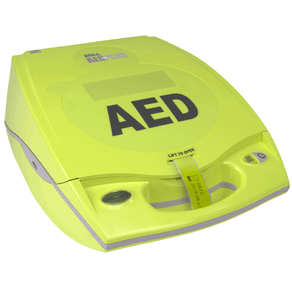 Desfibrilador-Externo-Automatico-DEA-AED-Plus-com-Feedback-da-RCP-Zoll