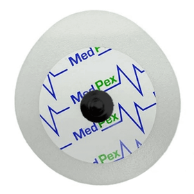 Eletrodo-Descartavel-para-ECG-com-Gel-Adulto-para-Ressonancia-Magnetica-Medpex