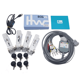 Eletrocardiografo-ECG-Computadorizado-com-Software-ECG-V6-HW