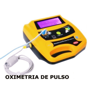 Desfibrilador-Externo-Automatico-DEA-com-Display-LCD-e-Tracado-Ecg-Life-400-Futura-Cmos-Drake-Oximetria-de-Pulso