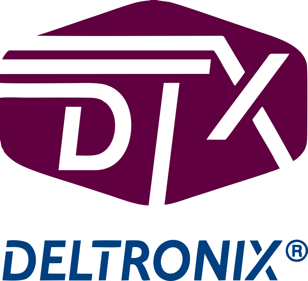 Deltronix